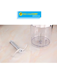 product-img-5