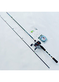 product-img-0