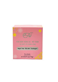 product-img-4