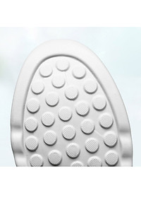 Giày thể thao nam chất liệu vải mềm mại, phong cách cá tính năng dộng – GNA2017