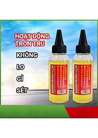 product-img-8