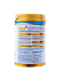 product-img-1