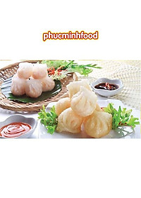 product-img-4