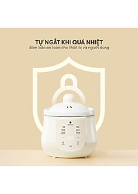 product-img-4