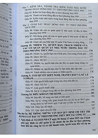 product-img-11