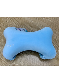product-img-11