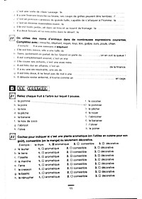product-img-10
