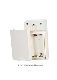 product-img-2