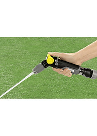 Súng phun kim loại cao cấp Karcher