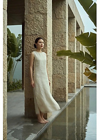 product-img-12