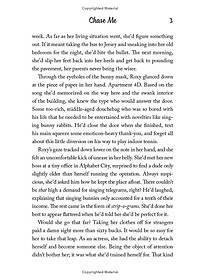 product-img-10