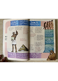product-img-3