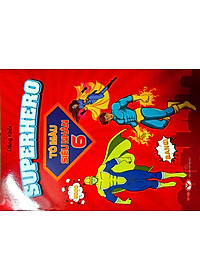 product-img-1