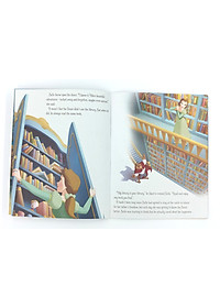 product-img-11