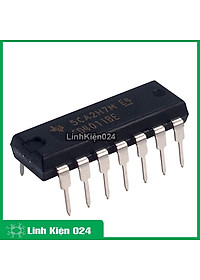 product-img-5