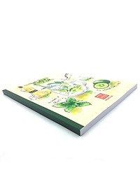 product-img-3