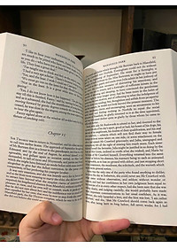 product-img-5