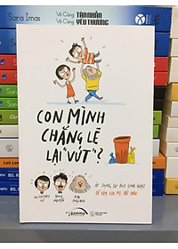 product-img-2