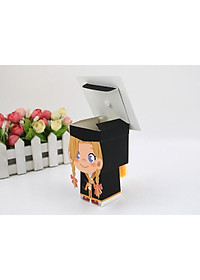 product-img-3