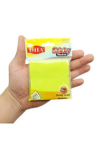 product-img-4