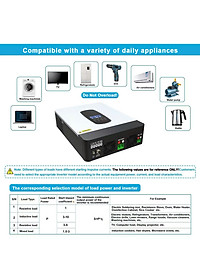 product-img-9