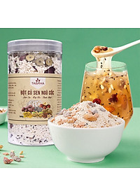 product-img-2