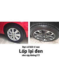 product-img-6