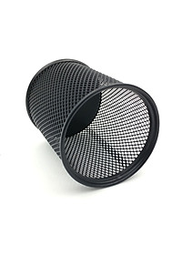 Cắm Bút Sắt Hình Tròn GUBWZ5922