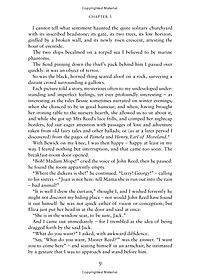 Jane Eyre (Alma Classics Evergreens)