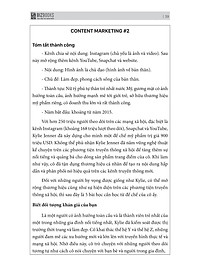 product-img-13