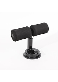 product-img-11