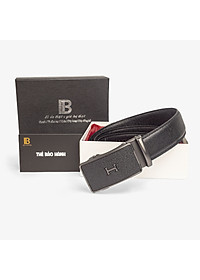 product-img-11