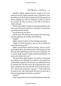 product-img-12