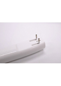 Vợt muỗi SUNHOUSE SHE-S800 - Hàng chính hãng