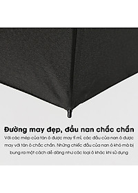 product-img-11