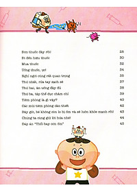 product-img-4