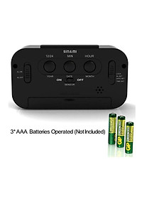 product-img-1