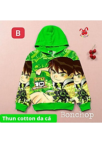 product-img-0