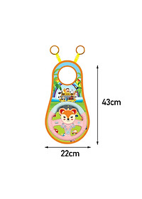 product-img-7