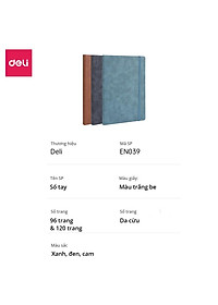 product-img-8