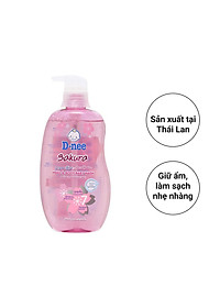 product-img-4