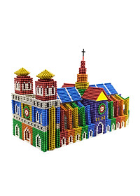 product-img-4
