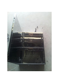 product-img-7