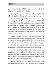 product-img-12