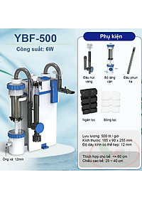 product-img-0