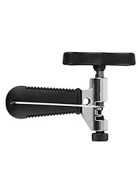 Cảo Xích Xe Đạp Giúp Tháo Mở Cảo Cắt Mắt Dây Sên Xe Đạp Nhỏ Gọn, Tiện Lợi Mai Lee