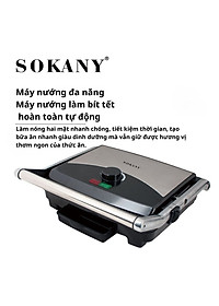 product-img-5