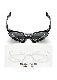 product-img-7