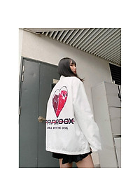 product-img-3