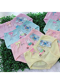 product-img-0
